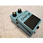 Used BOSS Used BOSS CE2 Chorus Effect Pedal