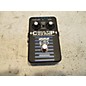 Used EBS Used EBS MultiComp True Dual Band Compressor Bass Effect Pedal thumbnail