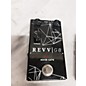 Used Revv Amplification G8 Effect Pedal thumbnail