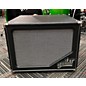 Used Aguilar Used Aguilar SL112 250W 1x12 Bass Cabinet thumbnail