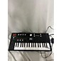 Used Asm Used ASM HYDRASYNTH EXPLORER Synthesizer thumbnail