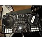 Used Pioneer DJ Used Pioneer DJ DDJ1000 DJ Controller thumbnail