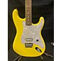 Used Fender Used Fender Stratocaster Deluxe Series Solid Body Electric Guitar