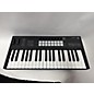 Used Novation Used Novation Launchkey 37 Key MIDI Controller thumbnail