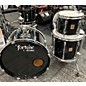 Used Used Fortune Drums 3 piece Miscellaneous Set thumbnail