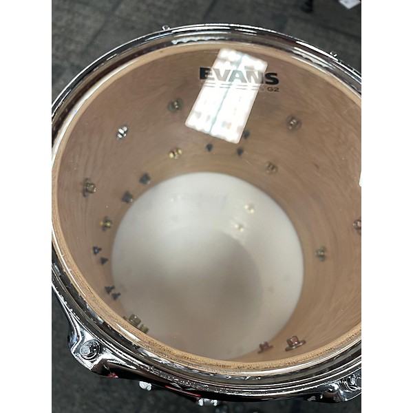 Used Used Fortune Drums 3 piece Miscellaneous Set