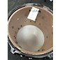 Used Used Fortune Drums 3 piece Miscellaneous Set