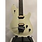 Used EVH Used EVH Wolfgang Special White Solid Body Electric Guitar