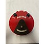 Vintage Dunlop Vintage 1990s Dunlop Fuzz Face Effect Pedal thumbnail