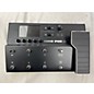 Used Line 6 Used Line 6 POD GO Effect Processor thumbnail