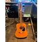 Used Nagoya Suzuki Used Nagoya Suzuki SD312 Natural 12 String Acoustic Guitar