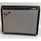 Used Fender PERFORMER 1000 Guitar Combo Amp thumbnail
