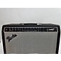 Used Fender PERFORMER 1000 Guitar Combo Amp