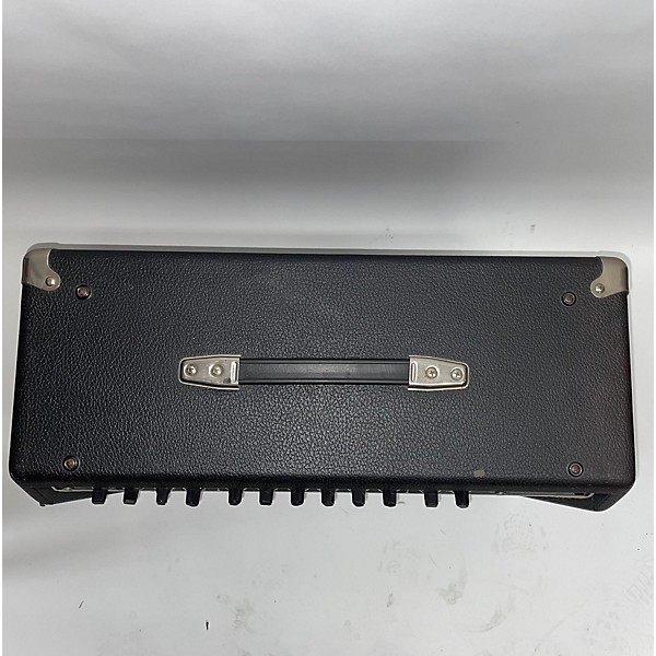 Used Fender PERFORMER 1000 Guitar Combo Amp