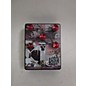 Used Cosmo Instruments Used Cosmo Instruments Pet Yeti Effect Pedal thumbnail