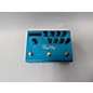 Used Strymon Used Strymon Bigsky Reverb Effect Pedal thumbnail