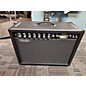 Used MESA/Boogie Used MESA/Boogie Single Rectifier Rect-o-Verb 50w 1x12 Tube Guitar Combo Amp thumbnail