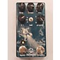 Used Walrus Audio Used Walrus Audio Fathom Reverb Effect Pedal thumbnail