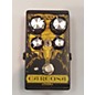 Used DOD CARCOSA Effect Pedal thumbnail