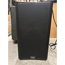 Used QSC Used QSC K12.2 Powered Speaker