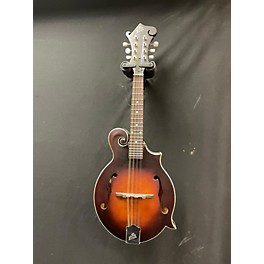 Used The Loar LM310F Mandolin