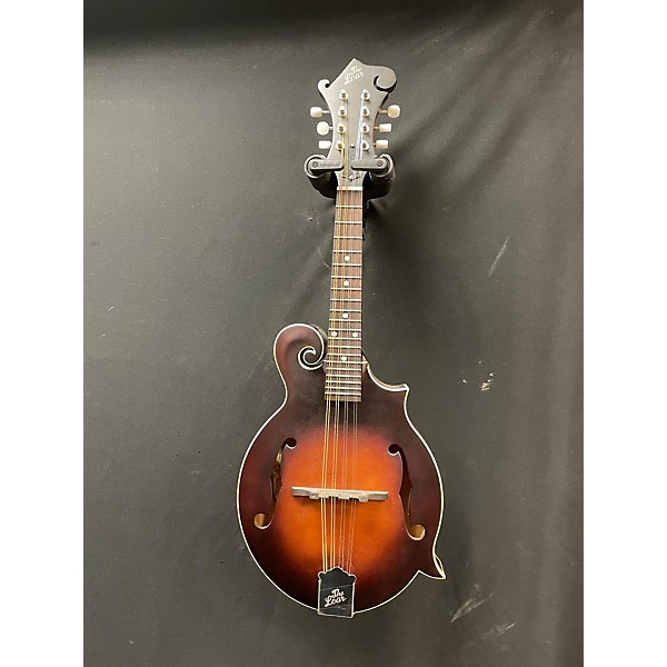 Used The Loar LM310F Mandolin