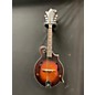 Used The Loar LM310F Mandolin thumbnail