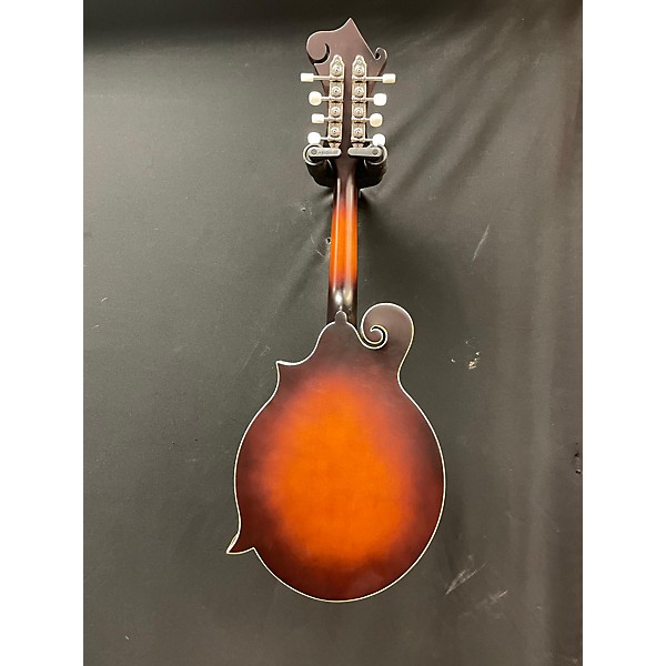 Used The Loar LM310F Mandolin