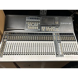 Used PreSonus Used PreSonus Studio Live 32S Digital Mixer