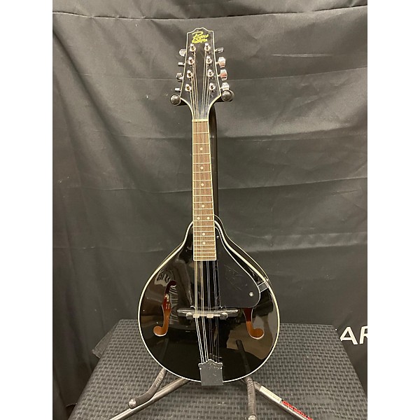 Used Rogue RM100A A Style Mandolin