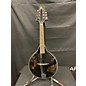 Used Rogue RM100A A Style Mandolin thumbnail