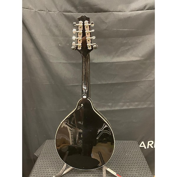 Used Rogue RM100A A Style Mandolin