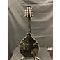 Used Rogue RM100A A Style Mandolin