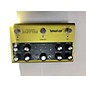 Used Strymon Used Strymon Volante Magnetic Echo Machine Effect Pedal thumbnail