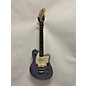 Used Reverend CHARGER 290 Solid Body Electric Guitar thumbnail