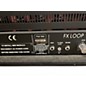 Used Hughes & Kettner Triamp MKII 100W Tube Guitar Amp Head