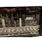Used Hughes & Kettner Triamp MKII 100W Tube Guitar Amp Head