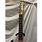 Used Fender Used Fender American Deluxe Stratocaster 3 Tone Sunburst Solid Body Electric Guitar