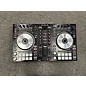 Used Pioneer DJ DDJSR2 DJ Controller thumbnail