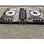Used Pioneer DJ DDJSR2 DJ Controller