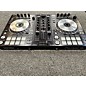 Used Pioneer DJ DDJSR2 DJ Controller
