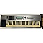 Used Kawai K5000S Synthesizer thumbnail