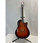 Used Ovation 2778AX-5 Standard Elite Acoustic Electric Guitar thumbnail