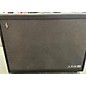 Used Line 6 Used Line 6 Powercab 112 Plus Guitar Combo Amp thumbnail