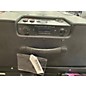 Used Line 6 Used Line 6 Powercab 112 Plus Guitar Combo Amp