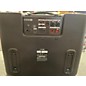 Used Line 6 Used Line 6 POWERCAB 112 PLUS Guitar Combo Amp