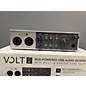 Used Universal Audio Used Universal Audio Volt 2 Audio Interface thumbnail