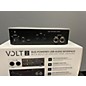 Used Universal Audio Used Universal Audio Volt 2 Audio Interface