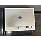 Used Universal Audio Used Universal Audio Volt 2 Audio Interface