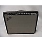 Used Fender Used Fender 1965 Reissue Twin Reverb 85W 2x12 Tube Guitar Combo Amp thumbnail